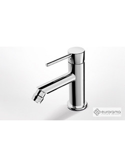 ΜΠΑΤΑΡΙΑ ΜΠΙΝΤΕ TONDA EURORAMA CHROME