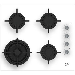 Beko HILW 64122 SW