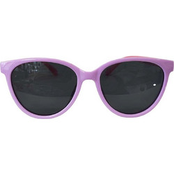 BARBIE BBS103/C02/50