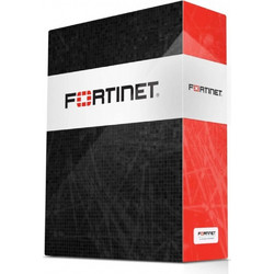 Fortinet FortiGate 30G Unified Threat Protection (UTP) - 1 year FC-10-FG30G-950-02-12