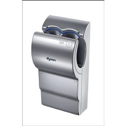 Dyson Airblade DB AB14 Hand Dryer - Steel