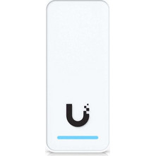 Ubiquiti UA-G3-W Basic Access Control Reader - White