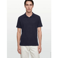 INDICODE INBimle T-Shirt 41-194 469-Sky Captain