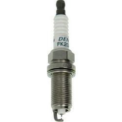 Denso FK20HR11 - DENSO ΜΠΟΥΖΙ Iridium Power-4