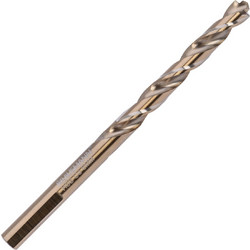 AC11471 ΤΡΥΠΑΝΙ 08x117mm ΚΟΒΑΛΤΙΟΥ 5% KRAUSMANN
