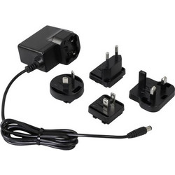 Radial Engineering RADIAL R800 9415 Τροφοδοτικό 15V 400mA H99RL00008