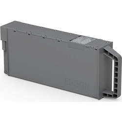 Epson Maintenance Kit for Epson (C13S210115)