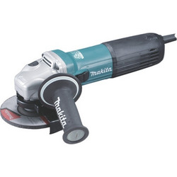 Makita GA5040CZ1