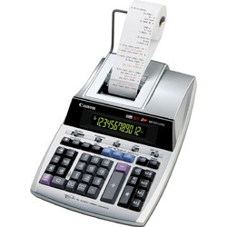 Canon MP1211-LTSC