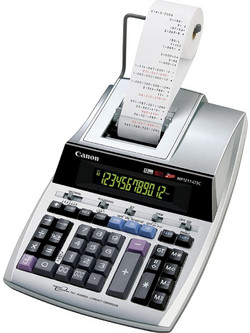 Canon MP1211-LTSC