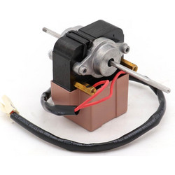 SC100 - Fan Motor