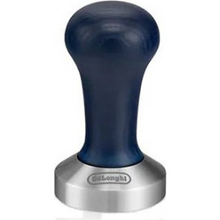 De'Longhi Πατητήρι Καφέ 51mm (DLSC058)