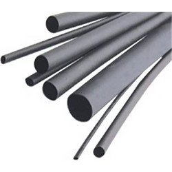 ΘΕΡΜΟΣΥΣΤΕΛΛΟΜΕΝΟ Φ50 (51.0/25.4mm) ΓΚΡΙ (-55+135C) CB-1000 CYG