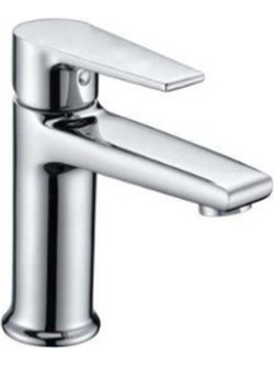 Macart Lora 306 Αναμεικτική Μπαταρία νιπτήρα ΒΡ0504300
