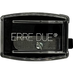 Erre Due Sharpener Mono