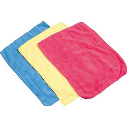 Lampa ΠΑΝΙΑ ΚΑΘΑΡΙΣΜΟΥ ΜΕ ΜΙΚΡΟΪΝΕΣ (MICROFIBRE) 40x30cm 3771.3-LB 3771.3-LB