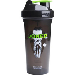 Smartshake Lite The Joker 800ml