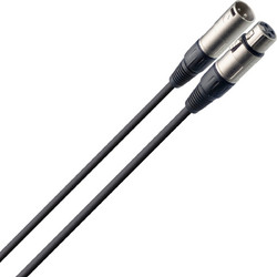 STAGG SMC030 Kαλώδιο XLR-XLR 30 cm