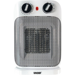 Unold 86460