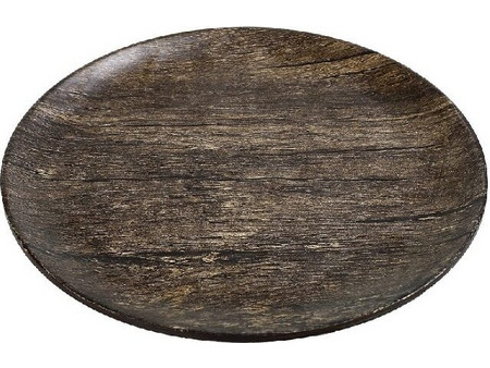 Espiel Πιάτα Φρούτου Μελαμίνης 21cm 6τμχ HWB743K72-6