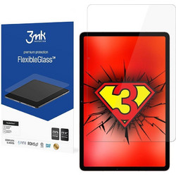 3mk FlexibleGlass Tempered Glass (Galaxy Tab S7)