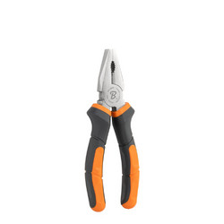 Πένσα 160mm-6'' MASTER GRIP bradas