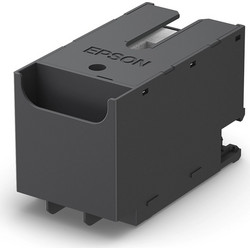 Epson WF-C5290DW/C5210DW/C5710DWF/C5790DWF Maintenance Box (C13T671600) (EPST671600)