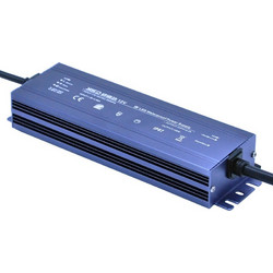 YSD YSD-30WHA-12 Τροφοδοτικό DC 12 V / 2,5 A / 30 W