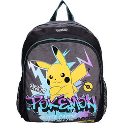 Pokemon Backpack Ready For Battle 35 cm