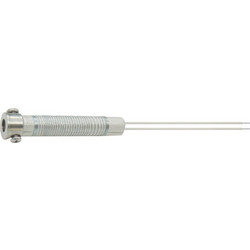 ΑΝΤΙΣΤΑΣΗ ΚΟΛΛΗΤΗΡΙΟΥ 5SI-129N-60H (SI-229B-60) S/PRO'SKIT. 01.054.0175