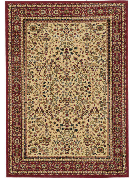 Atlantis - Classic - 1907 φ100 επιθ.διαδρ