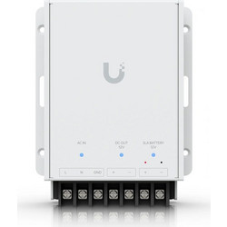 Ubiquiti Uacc-retrofit-psu-12v 1777114