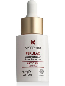 Sesderma Ferulac Serum 30ml