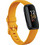 Fitbit Inspire 3 Black / Morning Glow