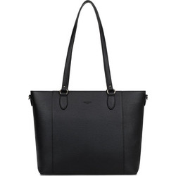 Hexagona 30BLC499 30499 Black