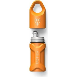 Tactica Survival Lighter X.100