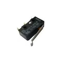 TECHNICS SFDSSS5GL13P Διακόπτης On / Off (Λειτουργίας) για Technics SL1200 / SL1210 - Technics