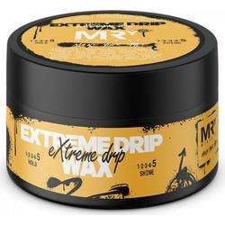 MRY Mistery Water Extreme Wax 100gr