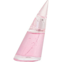 Bruno Banani Woman Intense Eau de Parfum 50ml