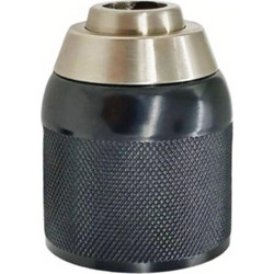ΤΣΟΚ DEWALT Ν196034 ΑΥΤΟΜΑΤΟ 13mm