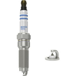 0242145573 ΜΠΟΥΖΙ FORD ECOBOOST AR5SII3320S BOSCH mdGERMANY
