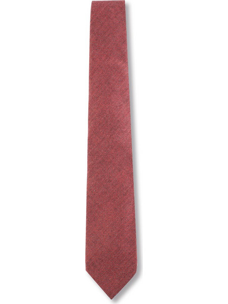 TIE CHOPARD MAN 95001-1055 (148CM )