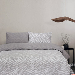 Kocoon Πάπλωμα Υπέρδιπλο 220x245 Lakara