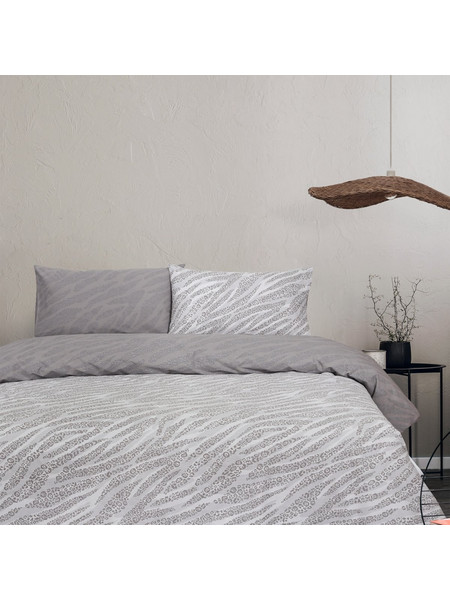 Kocoon Πάπλωμα Υπέρδιπλο 220x245 Lakara