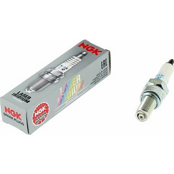 NGK Laser Iridium Spark Plug IMR9C-9H