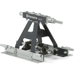 Tμήμα δετού διαμορφωτή Husqvarna BT 0.75m (για ηλεκτρικό & βενζίνης)