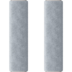 Mopping pads for vacuum cleaner MOVA Z50 Ultra