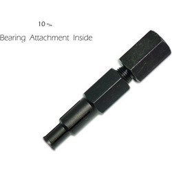 8mm BEARING ATTACHMENT INSIDE