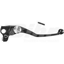 HIGHSIDER smart Right Lever OE Type