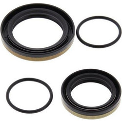 ALL BALLS Crankshaft Oil Seal Kit